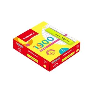 CAJA RESALTADORES ANCHOS