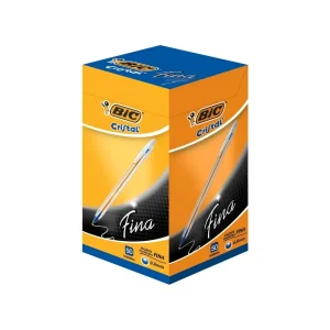 LAPICERAS T/FINO
