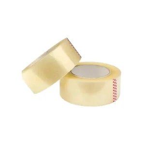 CINTA DE EMBALAR 48 MM X 100 MTS