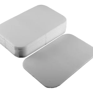 OBLEA EXPANDIDO RECTANGULAR 19 X 400 UNID