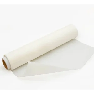 PAPEL MANTECA FAMILIAR X 5 MT