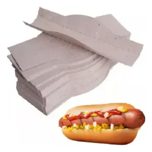 PORTAPANCHOS SUPER MEGA X 100 UNID