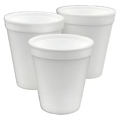 VASOS TERMICOS VS
